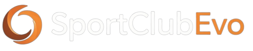 SportClubEvo