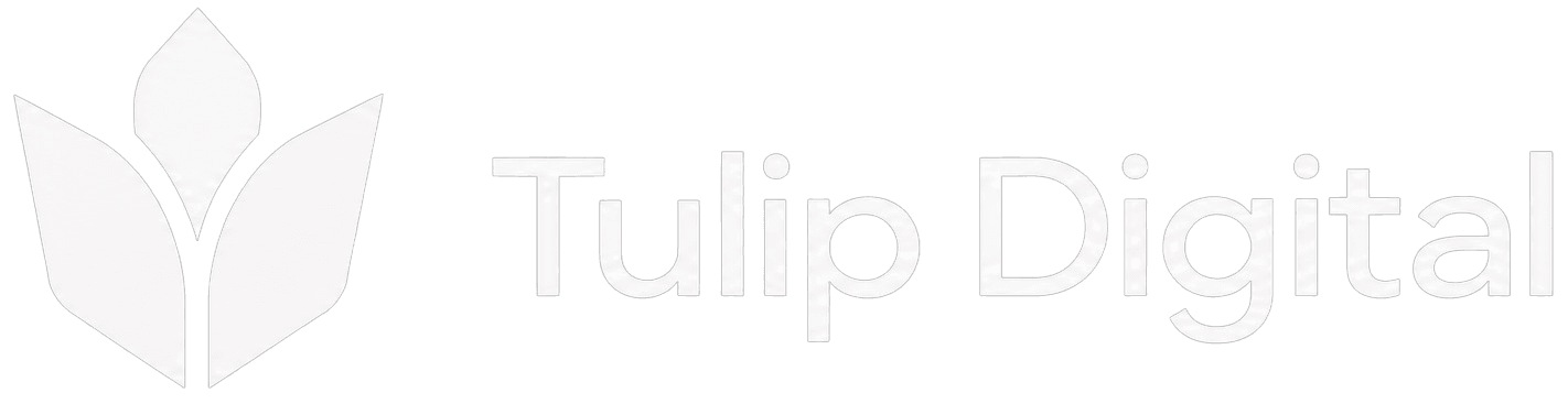 Tulip Digital